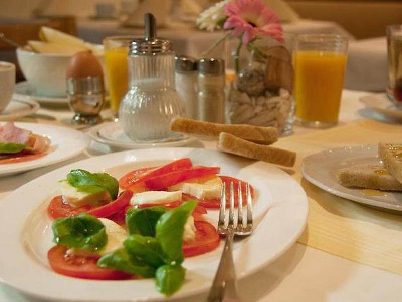 AA1D6DB7FFEC3D1A907B3E36BB72C626