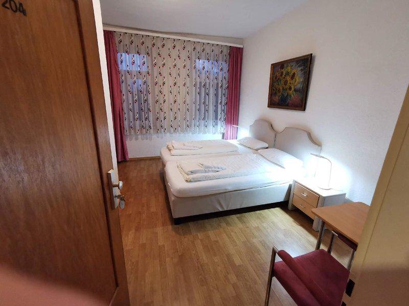 A7BB6167153B24A97D7D40FF2A871FA6