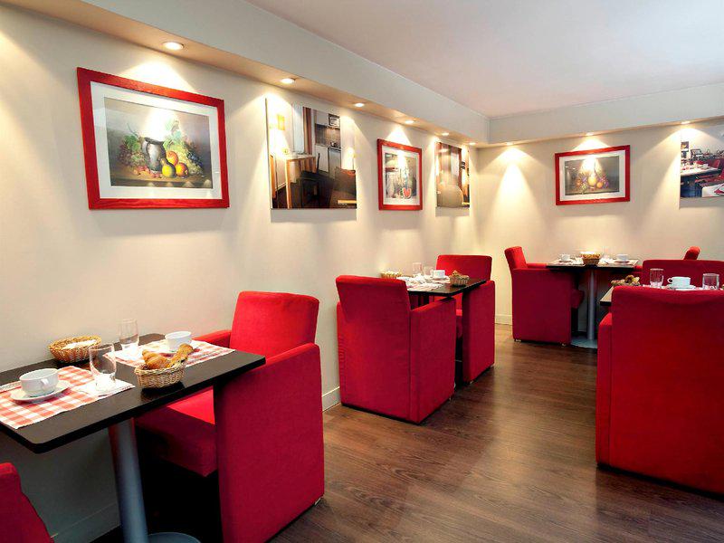 7F6C8C00FACA9103101DE2C02B91B55D