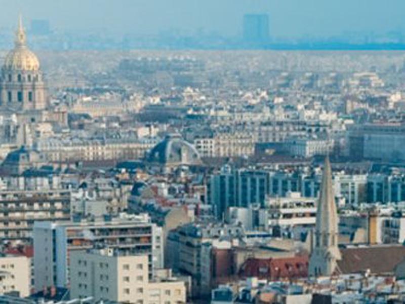 AA968F0157C0F0FA7E82F66A93DBECFA