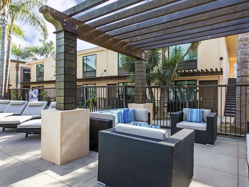 05617D24E751ED10C76BA6A27553B802