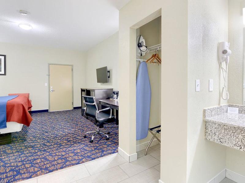 D3750DFD6D6DF1F5EB786A3023D29089