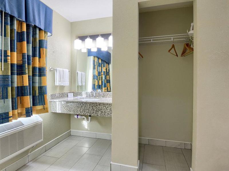 BBC9C5227A2ADD51020CBC369B941755