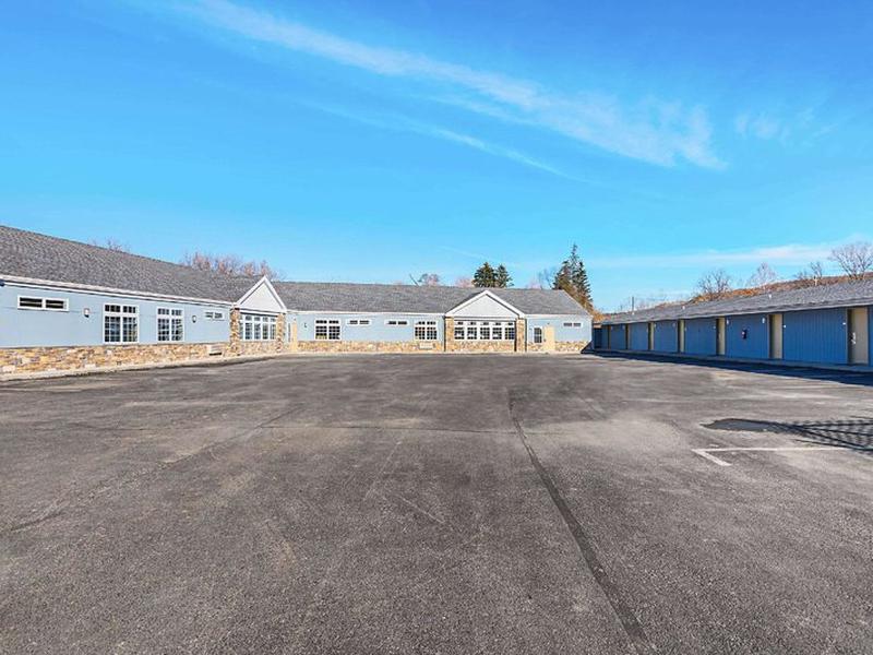 F91BBC9501C14EB0E1FB795F8813F662