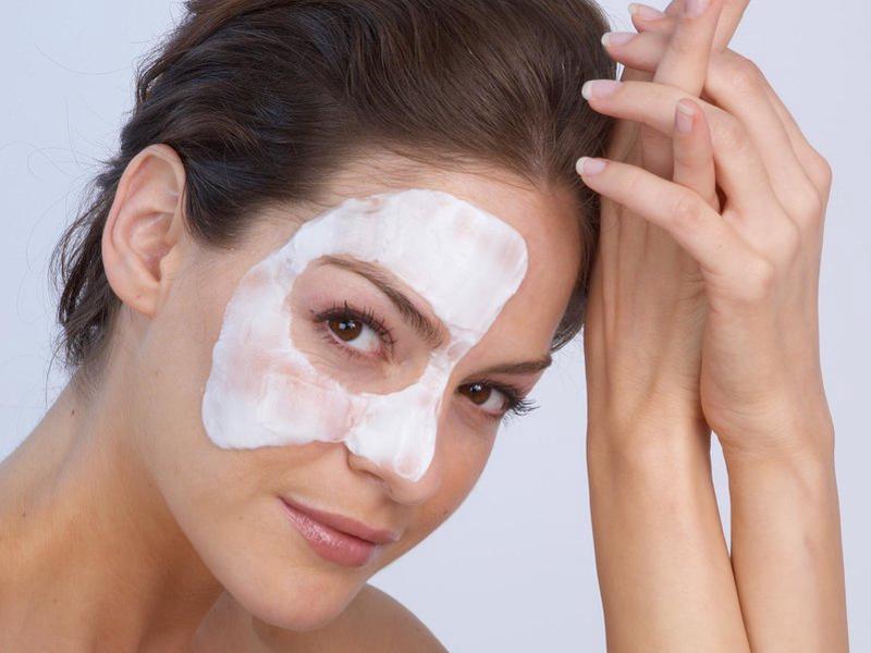 E5835FE5898045064B95649E813D50B2