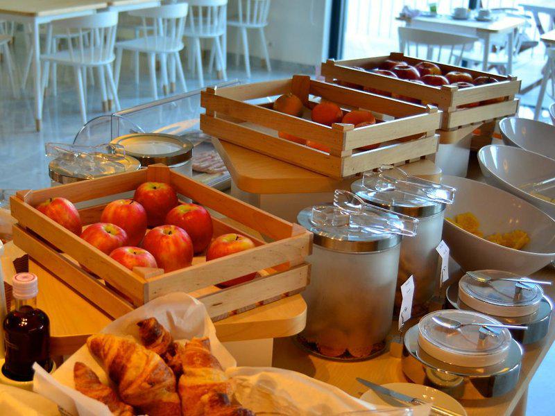 BBA9D82F985AAA65D496B46D0029D70A