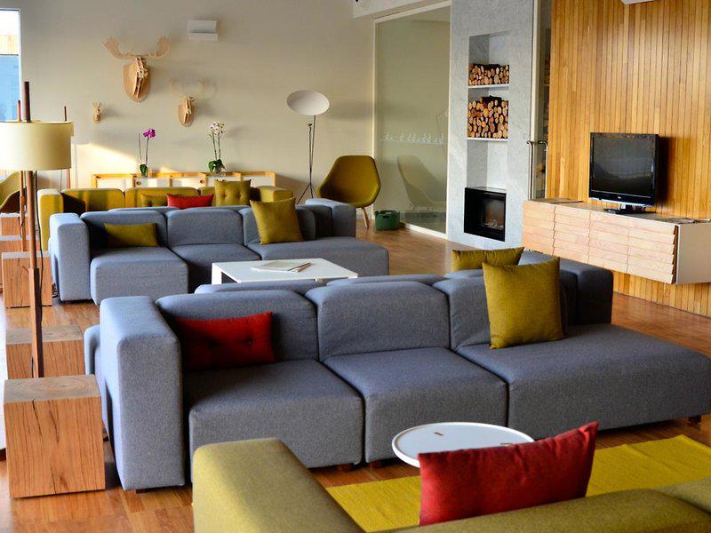 44E5A0A16951DEA6CCCB61A8B361B5FA