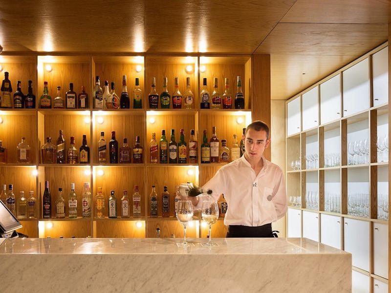 5A62B75F77B5F2FDE8CDD5AE3EC8AF27