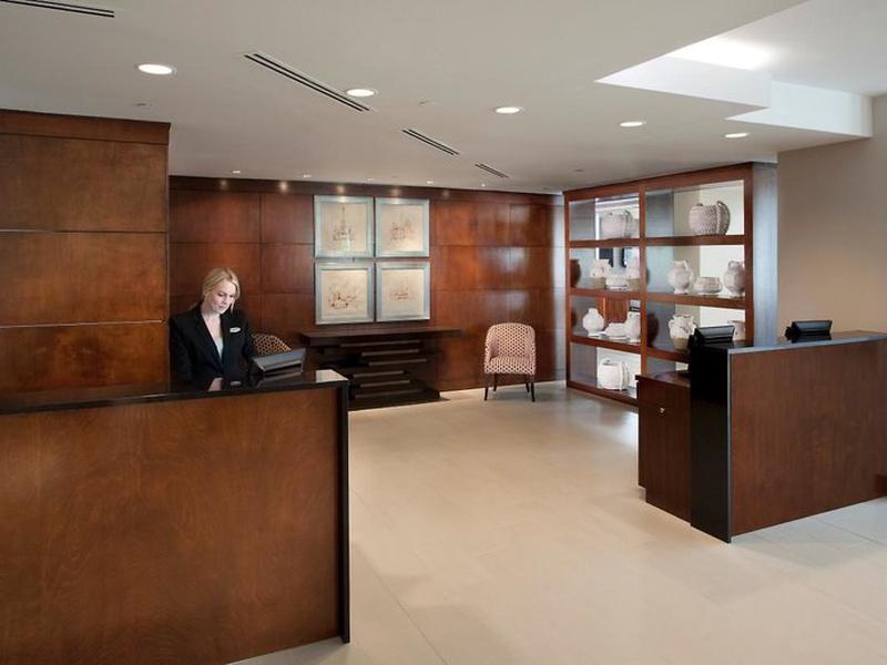 B3E362285728712B255BA6B42AE50FB2