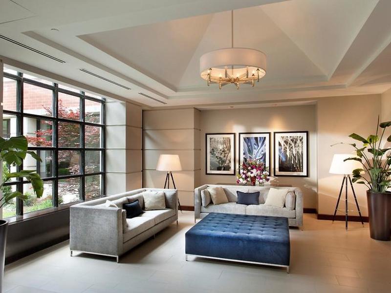 AAA4F8F228D2F60FD90AD3D0CED71100