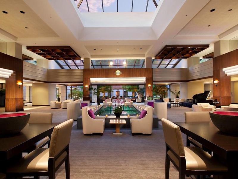 CDA03BB32EB2B8E77FF97DD59DE6FB9D