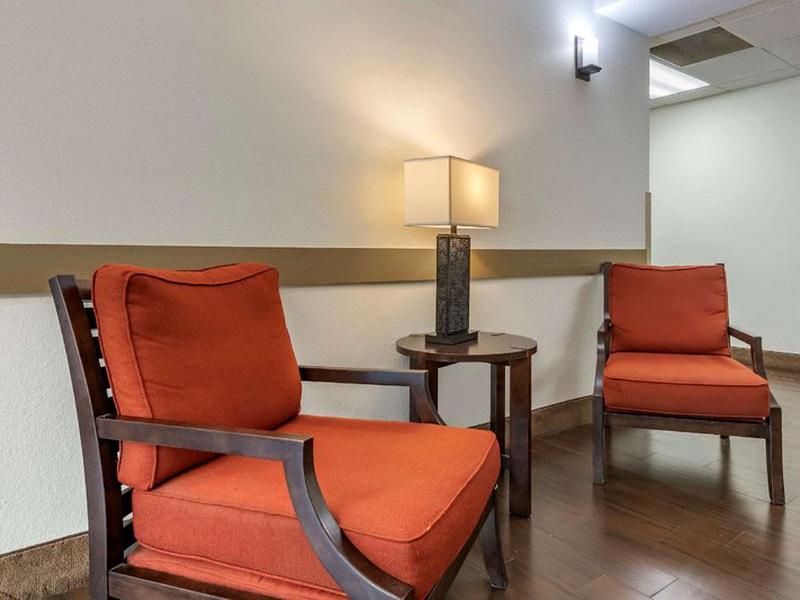 6ACDFBF79B80A570FF4FDA4838936F42