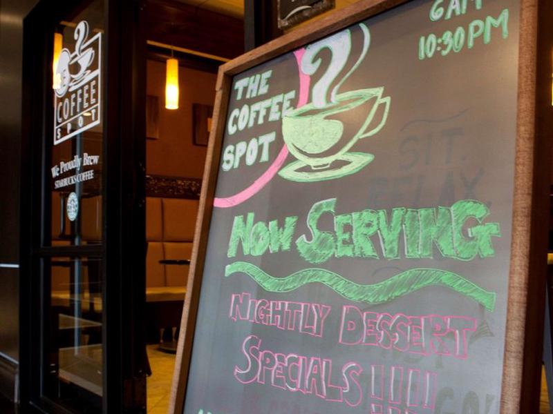 9B7A129F7A59B3E2565B656F8E04A330