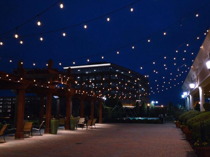 496E2AC34D8460BC5FCE1F9E82A29835