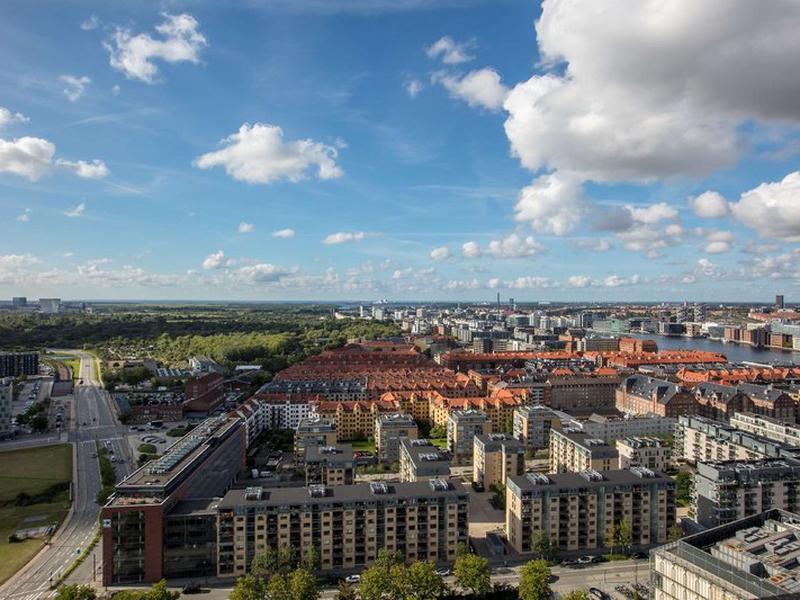 85C15D2DDEAF7B9EE0E1D0C0414A1A63