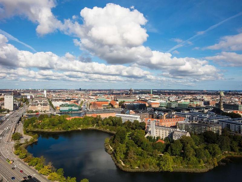 9D148000F7BC260A8FC8D882773BFFFA