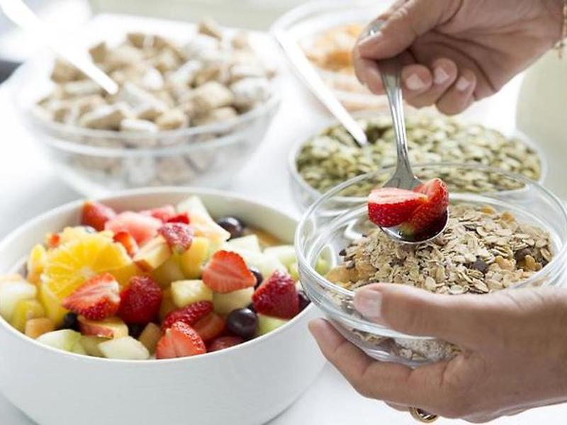 9F7DD868D1FCAD84E2F91AD7EF4D0EF5