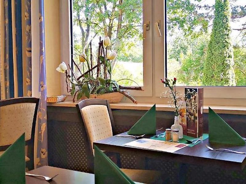 A4C112F65731632BD300FE62F6E422CD