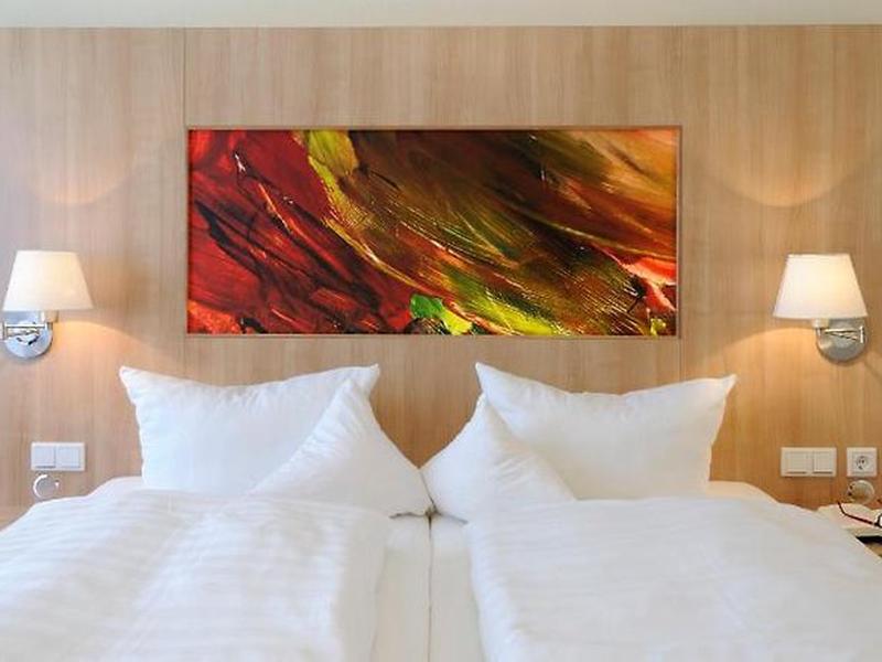 B07FCF543C6836B003C2FFB2E8748570