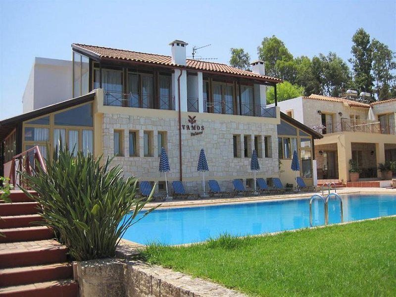 1A8A7F84EC44650CD62421613767FCA9