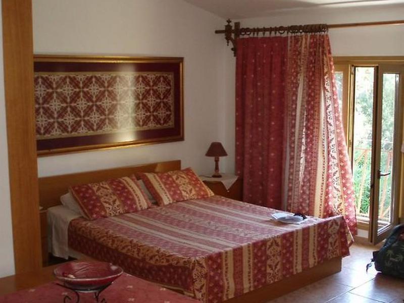 BE15A3B496F9592B76DD7DB2FA7F94BA