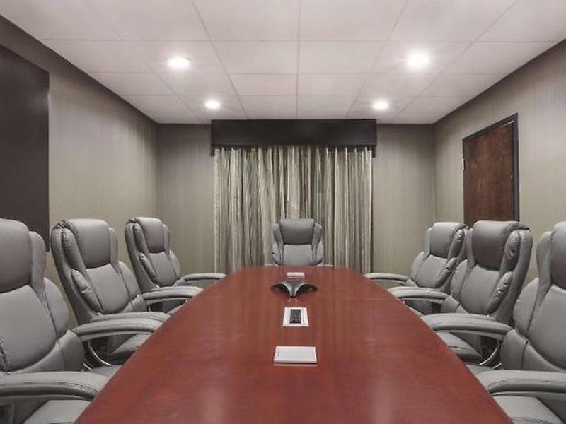 5AF301A6278C0F432E7473737BE46EBA