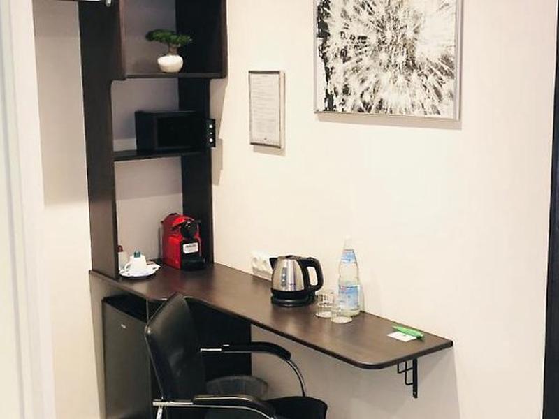 C91F2A68047A3C5EAE5EB9C6EE9F9FA7