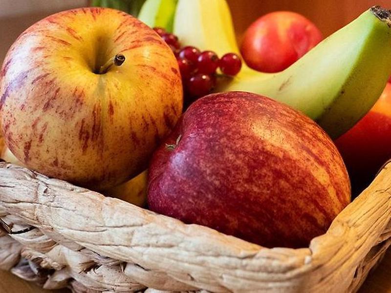 3AC3368A5839E5526BBE78D02A906AB6