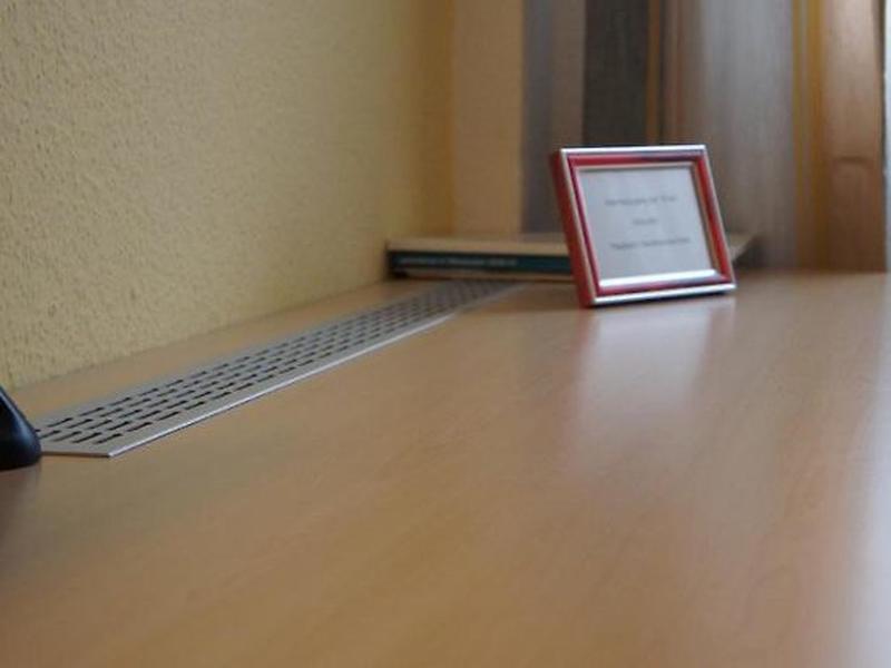 2BA0B02A40FAA3CA01C8117DDEFEDC4C