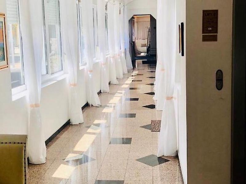 C0EC8DB36772674D1C3AB465AE999981