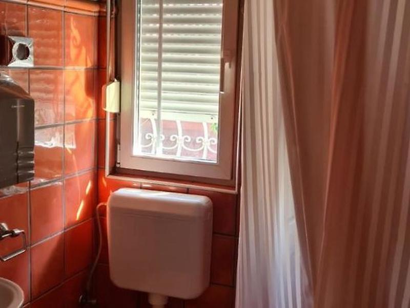 58F595DAEBD087137BDE95616C8F5A83