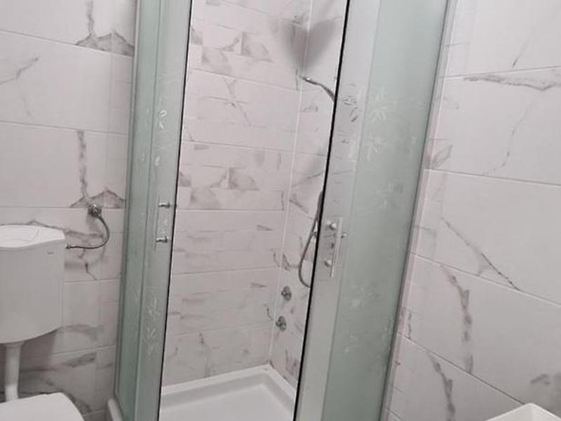 DC48DADC77DBE8FA0BF75173B4CD2D01