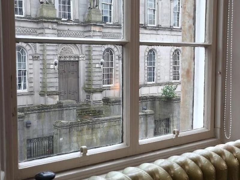 3473BA46B88EB740E641FD3ADB98F65D