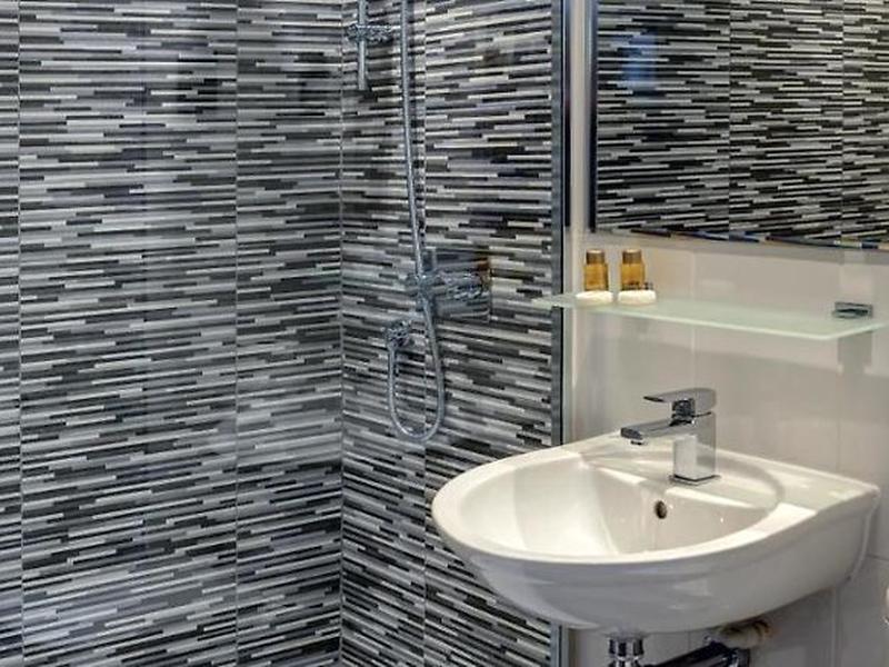 B2ED176207CD147299B48F41936B9574