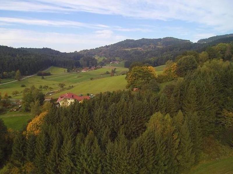 DE269FD40FF70E977FDEA1B3F64C63EE