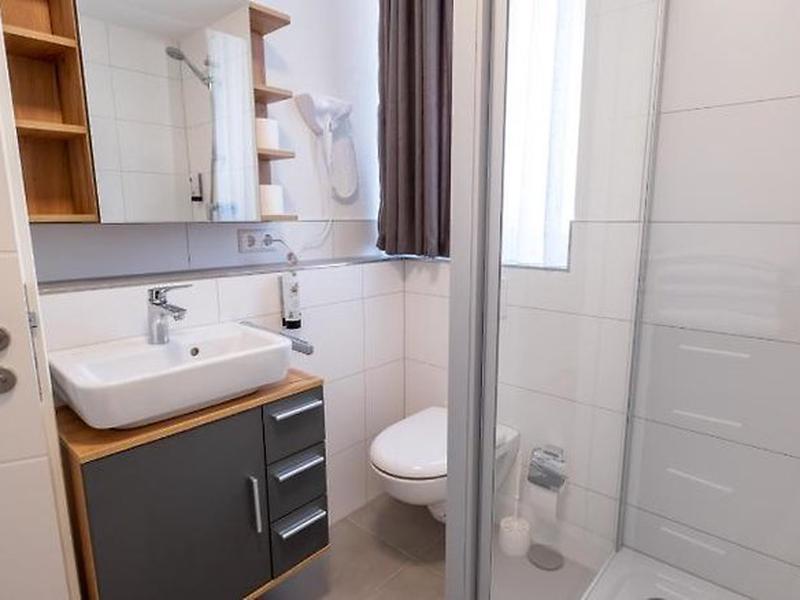 5890BF20A6B220648E5E56FC2DF462AB