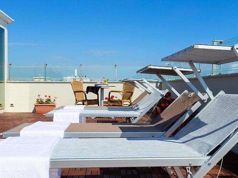 FAB7FF4216EC0BEFA65728BE419056FB