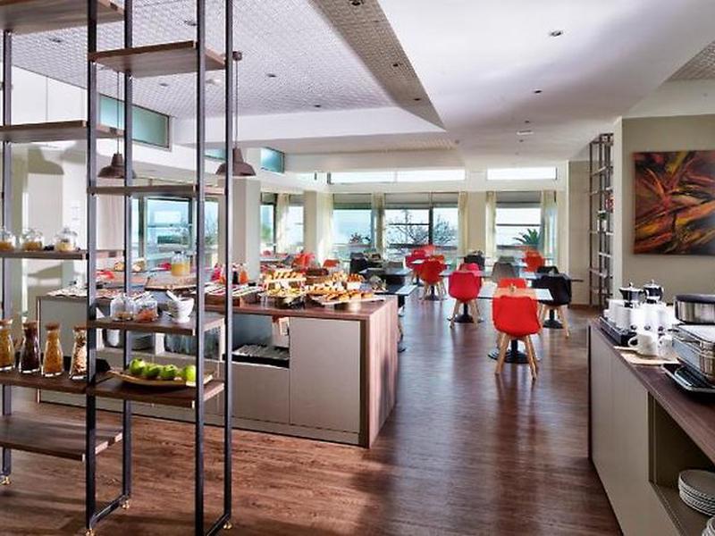 9FABD96FFF7CB0F306B5A8ABA80E6330