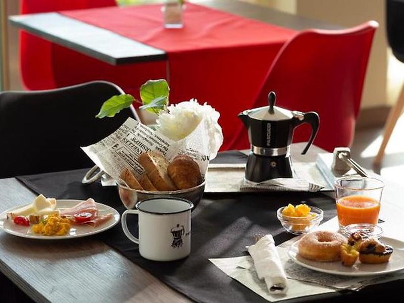 D161016C7CBB0ED5EE5092BE3AEB95AF