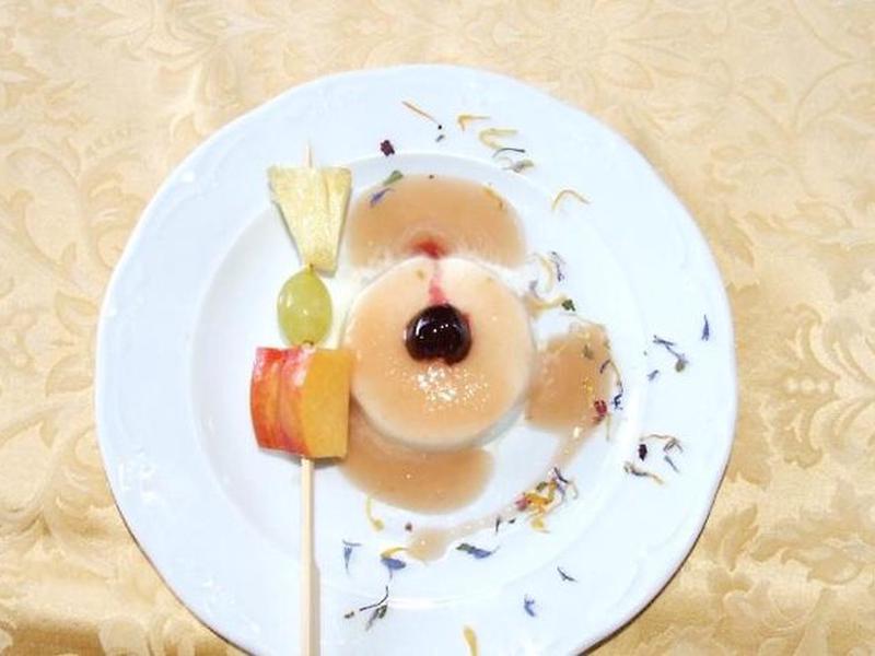 522D48E6D94192B79B8783675F6A4368