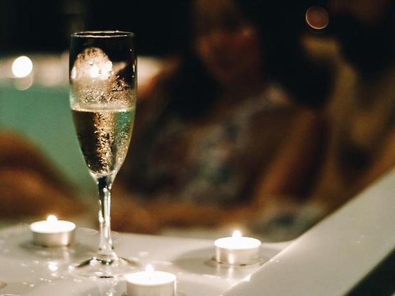 1438D161E13EF357D147169BC9CE7ED2