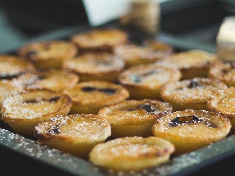 FD4B1150C95D9DC9DDCFE4887EA9BB8E