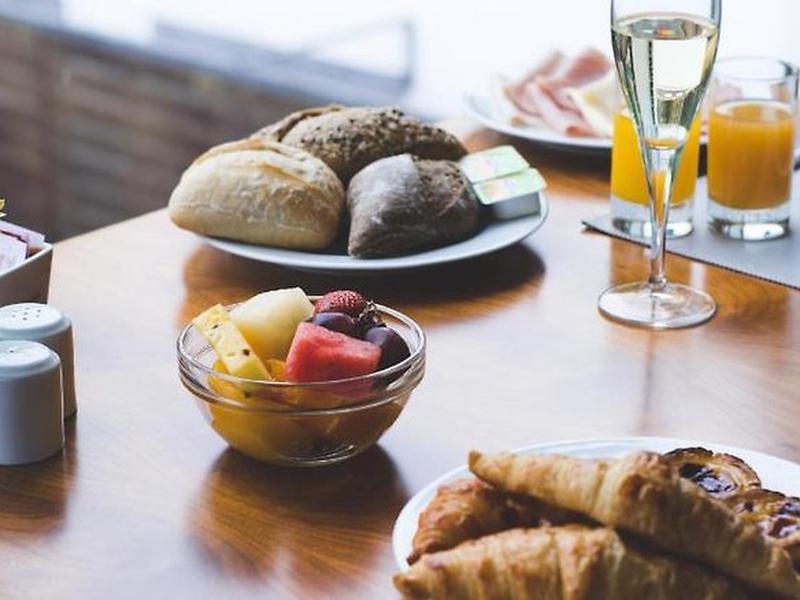 601F78FA57A106E33105DFAD203A0727