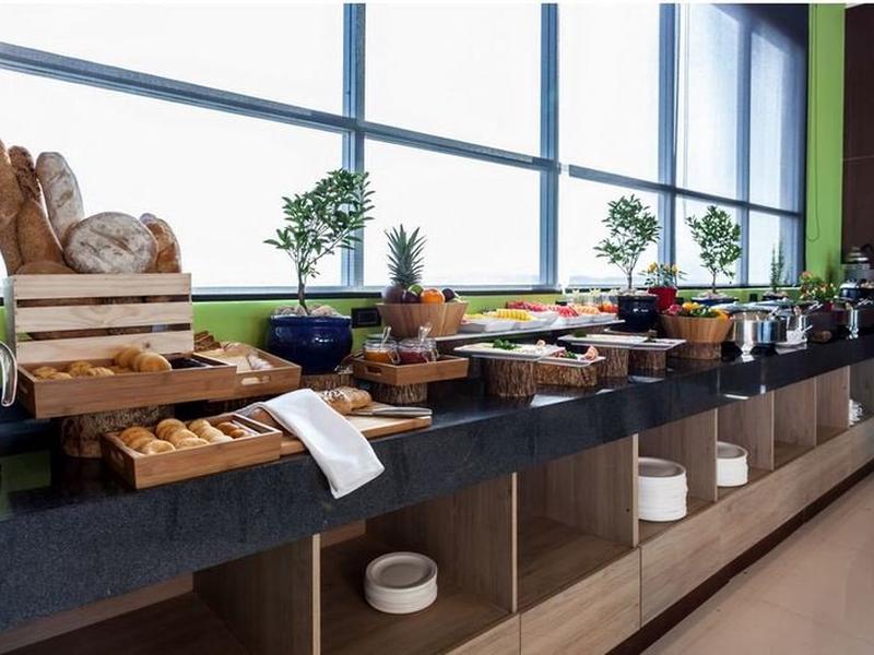 7EB98095D898FBE08370EC74DE3199E3