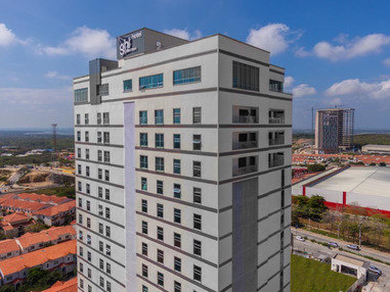 879093F985D74DF0B8C94C44CB7E47DF