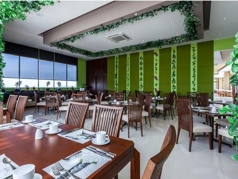 AD8A9DC068E753E330464881FD6323C8