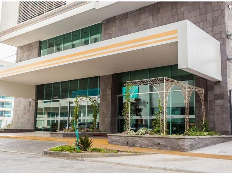 EE4BA636C38C68C16BE1748FDA01BD31