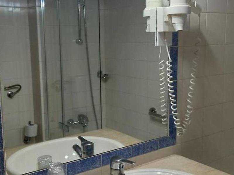 7FB5CF8FC14E1878DA212ED9AB5A37D1