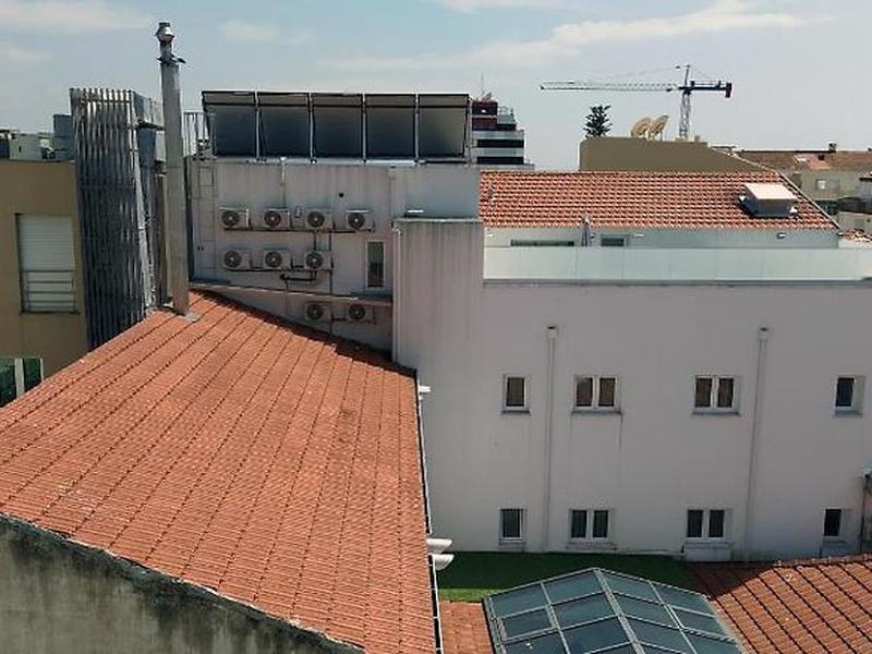 F76D0A29188C0AC007F1E0A52D8AED07