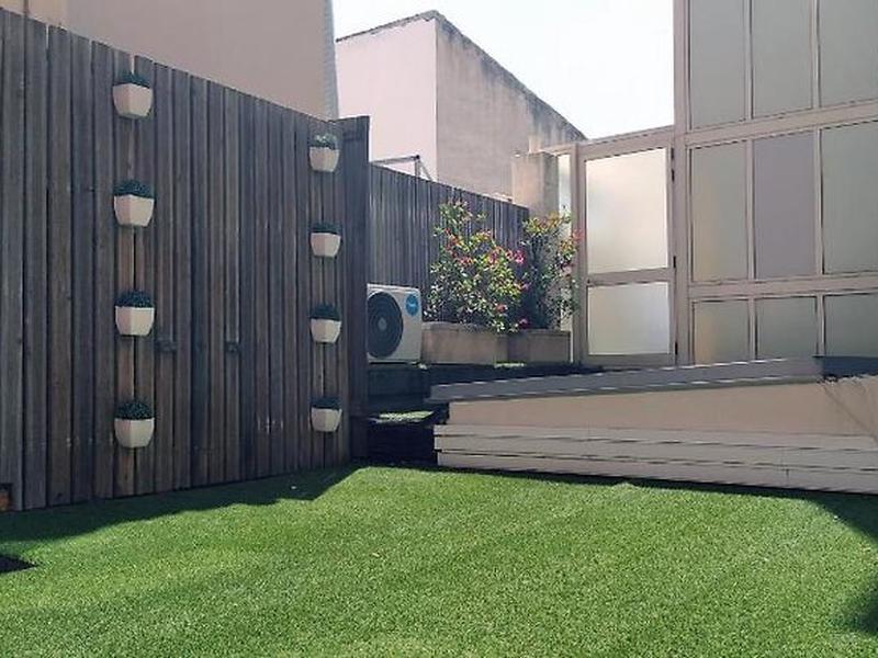 75095552B5A4248E2EE2025B770C6ED0